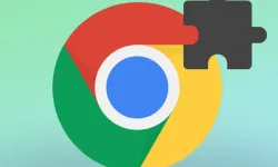 Google Chrome Uzantıları Hedef Alındı: Kullanıcılar Büyük Riskte!