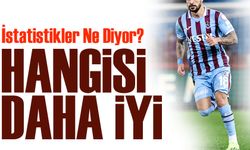 Galatasaray'ın Trabzonspor'dan Eren Elmalı'yı Transfer Etme Hamlesi Dikkat Çekiyor