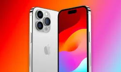 Apple, Huawei ile Rekabet İçin iPhone Fiyatlarında İndirim Yapıyor!