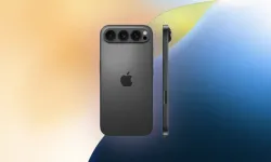 İşte iPhone 17 Pro'nun Kamera Sistemi: Yeni Özellikler ve İddialar...?