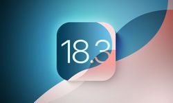 iOS 18.3 Yayınlandı: İşte Yeni İyileştirmeler ve Düzenlemeler