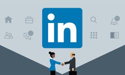 Şok İddia: LinkedIn, Kullanıcı Mesajlarını Yapay Zeka'nın Eğitimi İçin Mi Kullanıyor?