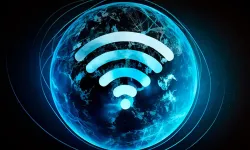 Wi-Fi Sinyaliniz Zayıf mı? İşte 7 Basit Çözüm