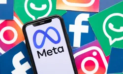 Meta, Facebook ve Instagram'daki Yapay Zeka Profillerini Kaldırdı