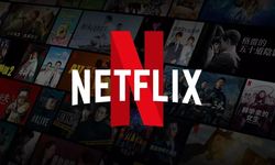 Netflix Bombayı Patlattı!