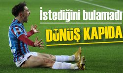 Abdülkadir Ömür Hull City’de Kabusu Yaşıyor: Süper Lig’e Dönüş Sinyali!