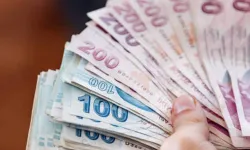 Beklenen Liste Açıklandı: 2025 Banka Promosyonlarında Rekor Yarış! Emekliler İçin Büyük Fırsat