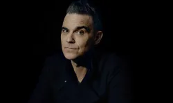 Pop Müziğinin Efsanesi Robbie Williams İlk Kez İstanbul’da Sahne Alacak!