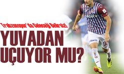 Trabzonspor'un forvet eksikliği transferi zorlaştırıyor