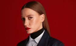 Serenay Sarıkaya Kimdir? Tekelleşme İddiaları ve Rekabet Kurumu Soruşturması