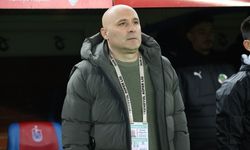 Trabzonspor’dan Sami Uğurlu’ya Sert Yanıt: “Oyuncularımızı Hedef Alması Kabul Edilemez”