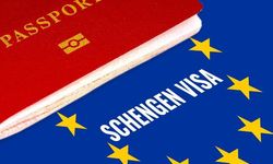 Ocak 2025’ten İtibaren Resmi Üye Oldular: Schengen Bölgesi'ne Katılan O İki Ülke..