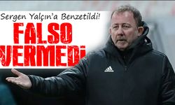 Trabzonspor’un Genç Yıldızı Onuralp Çakıroğlu, Sergen Yalçın’a Benzetildi!