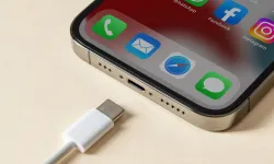 USB-Type C Krizi: iPhone İçin Yeni Tehdit Ne?