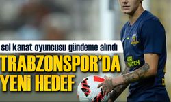 Trabzonspor’da Yeni Hedef: Ukrayna Pazarına Yönelim Sürüyor