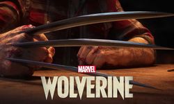 Marvel’s Wolverine 2025’te Gelebilir Mi? Insomniac’tan Yeni Açıklamalar