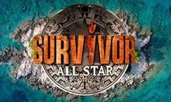 Survivor 2025 All Star: İlk Eleme Adayı Belli Oldu!