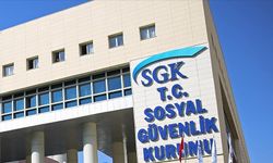 SGK'dan Erken Emeklilik Müjdesi: 2160 ve 3600 Günle Emeklilik Fırsatı!