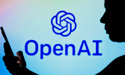 OpenAI ve Elon Musk işbirliği mi? İşte Detaylar..