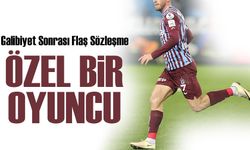 Şenol Güneş İstediği Oyuncuyu Açıkladı