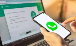 WhatsApp’a Yeni Güncelleme: Animasyonları Kapatma Seçeneği Geliyor