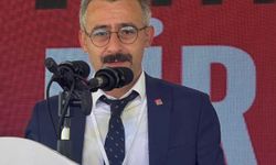 CHP’den Sert Tepki: "Milli Eğitim, Ülkü Ocakları ile Protokol İmzalamamalı!"