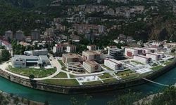 Artvin Çoruh Üniversitesi’nin Düşük Sıralaması Tepkilere Neden Oldu: "Yeni Bir Heyecan Şart"