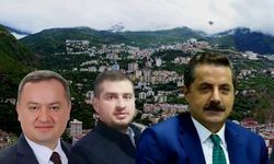 Artvin’de Büyük Değişim Rüzgarı: Şimdi Sıra Bürokrasi Kadrolarında!