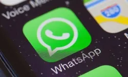 WhatsApp, iPhone Kullanıcıları İçin Kritik Hata İçin Güncelleme Yayınladı