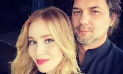 Elçin Sangu ve Sevgilisi Yunus Özdiken Hakkında Şok İddia: "Görüntülerimi Göndermezlerse Video Yayınlayacağım"