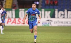 Çaykur Rizespor, Devre Arası Transfer Döneminde Büyük Revizyona Gidiyor!