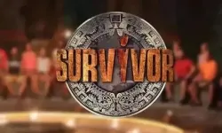 Survivor'da Tarihi Olay: Adaya Yiyecek Gömen Yarışmacı Kim?