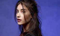 Hazal Kaya’nın 8 Yıllık Davasında Şok Karar! Mahkemeden Dikkat Çeken Hamle