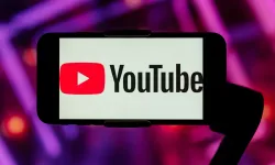 YouTube’dan Uygun Fiyatlı Yeni Abonelik Paketi