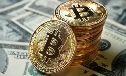 Büyük Oyuncular Devrede! Bitcoin’de Yeni Bir Ralli mi Başlıyor?