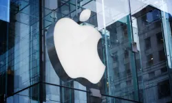 Teknoloji Devi Apple Zirveyi Bırakmıyor! İşte Dünyanın En Değerli Şirketleri