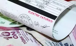 Elektrik Faturanızı Fark Etmeden Şişiriyor! Bekleme Modundaki Bu Cihazlar Faturayı İkiye Katlıyor