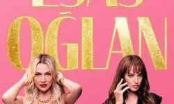 Hadise Başroldeydi, Dizi Yere Çakıldı! ‘Esas Oğlan’ IMDb’de Sınıfta Kaldı