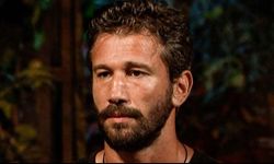 Survivor’da Neler Oluyor? Adem ve Sedat Arasında Gerginlik, Diskalifiye Kararı İhtimali