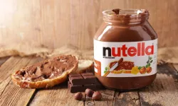 Nutella'nın İsim Babası Francesco Rivella Hayatını Kaybetti