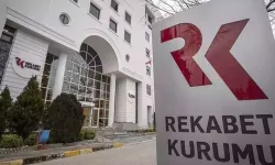 Rekabet Kurumu’ndan Sahibinden.com’a Soruşturma! Geçici Tedbir Kararı Alındı