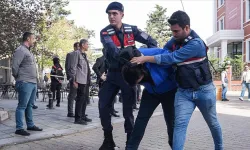 Cezaevinde Şok Ölüm! "Yenidoğan Çetesi" Sanığı Doktor İlker Gönen Hayatına Son Verdi