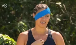 Survivor Ayşe'nin Sağlık Durumu Kritik: Yüzü Yanmış, Ayağında Kırık Var!