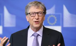 Bill Gates'ten Çarpıcı Yapay Zeka Yorumları: 'Korkutucu'"