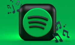 Sekiz Yıl Beklenen Spotify Hi-Fi Hizmeti 2025’te Kullanıma Sunuluyor