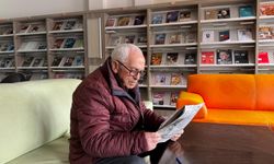Şoförler neden Alzheimer’a daha az yakalanıyor?