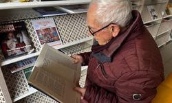 Alzheimer Belirtileri Ne? Erken Teşhis Neden Önemli?