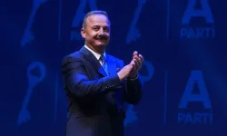 Anahtar Parti Rize’de Kongreye Gidiyor! Genel Başkan Yavuz Ağıralioğlu Açılışa Geliyor