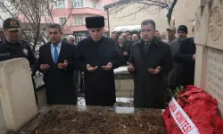 Bayburt’un Kahramanlık Destanı: 107 Yıl Önce Yazılan Şanlı Zafer