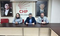 CHP’li Erdal Demir’den Hasan Âli Yücel Mesajı: “Aydınlanma Yolunu Hiç Söndürmeyeceğiz”